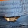 Boys xxl North face joggers Image 4