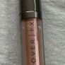 5 high-end liquid/foil eyeshadows Image 6