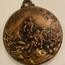 Italian Military Medals lot Image 2