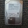 1TB 3.5 inch Hard drives Image 2