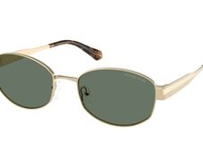 Michael Kors Sun Glasses