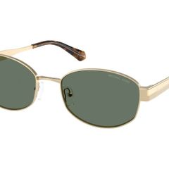 Michael Kors Sun Glasses