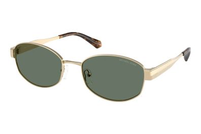 Michael Kors Sun Glasses