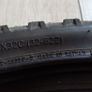 Bicycle tyre Image 4