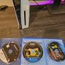 PlayStation 5 disc slim Image 6