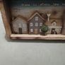 Home Decor Image 2