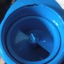 Slushie maker Image 2