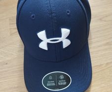 Under Armour Baselball Cap