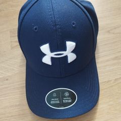 Under Armour Baselball Cap