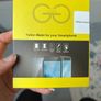 iphone screen protectors Image 3