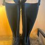 Tuffa winter sandown boot Image 5