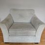 Furniture Image 2