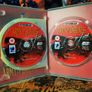 The Evil Dead 3 ! Army of Darkness ! Double Disc Presentation ! DVD ! Horror ! Image 4