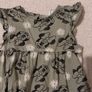 Disney Baby Minnie Mouse Dresses X 2 Image 3