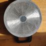 Ernesto 28inch Cookware Saute Fry pan Image 8
