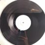 Witness - People Of The Universe - Temple Theatre / Crypt Dublin Classic! EXCELLENT Condition!! Image 4