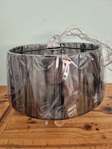 Pendant Ceiling Lampshade