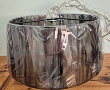 Pendant Ceiling Lampshade