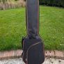 Epiphone Les Paul Special Electric Guitar Image 9