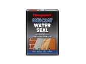 Thompson one coat water seal 5L (Call to check stock)