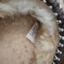 Emu Australia Sharky Scuff Image 6