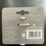 Vegetable Peeler Image 2