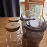 7 Kitchen Utensils Image 4