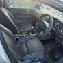 ford focus breaking Image 6
