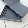 Samsung Galaxy Flip 7 512GB Image 4