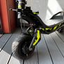 Nami Burn Electric Scooter Image 3