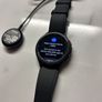 Samsung smart watch Image 2