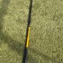 TheStack System Golf Speed Trainer Image 4