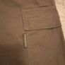 Decathlon Hiking Trousers Image 2