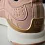 Womens fitflop trainers Image 4