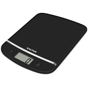 Salter Digital Kitchen Scale