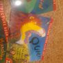 Little Tiger Press set of 4 picture books Image 3