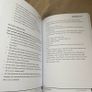 Grinds360 Leaving Certificate German Book By Louise Becker Image 6