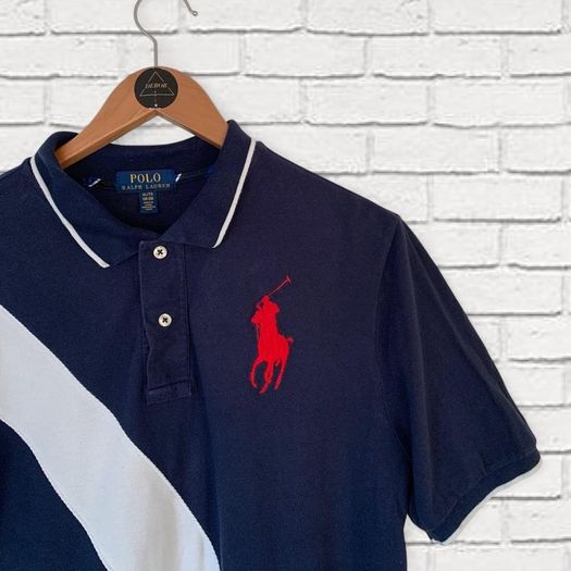 Ralph Lauren Polo T-Shirt