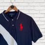 Ralph Lauren Polo T-Shirt Image 2