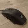 Havit gaming mouse HV-MS760 Image 4