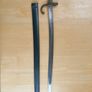 Antique Bayonet Image 3