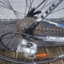 Trek road bike Image 10