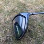 Golf Club Image 4