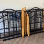single bed frame Image 2