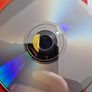 The Incredibles PlayStation2 Ps2 Games Original Image 8