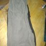 bundle of brand new boys clothes 10 items Image 7