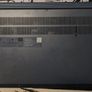 Lenovo IdeaPad 5 Image 4