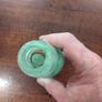 Antique Codd Neck Bottle Image 3