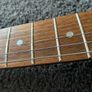 Fender SQUIRE Stratocaster Affinity c.2000 Image 7