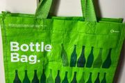 Wine / Bottle Carrier Bag